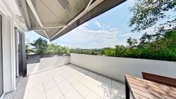Sea Suites (D5), Apartment #566424741